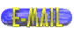 Email Us